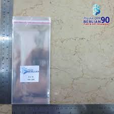 Baik lembaga swasta maupun negara harus meminta surat resmi (undangan) untuk mendukung berbagai kegiatan yang akan dilakukan. Contoh Undangan Resmi Dan Tidak Resmi By Digital Marketing Berlian Invitation Medium