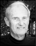 John Aldred Obituary (2015)