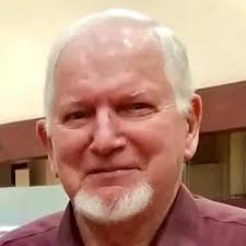 Obituary information for Ben Gay