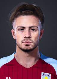 Jul 04, 2021 · download latest pes patch and pes 2021 patch updates for pro evolution soccer game, pes2017 patches, boots, faces, kits, 2013 pesedits packs for pc and ps4. Epic Faces Pes On Twitter Jack Grealish Jackgrealish Aston Villa F C Avfcofficial ð…ð€ð‚ð„ ðŒðŽðƒ For Pc Efootballpes2021seasonupdate Https T Co 2fngdxoute Rts Appreciated Https T Co Hykhdhxo2t Twitter