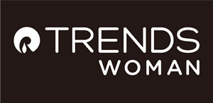 If you're interested in learning how to use google's tools, explore our training center for over 40 lessons on google products, including google trends. Reliance Trends Woman Logo Vector Svg Free Download