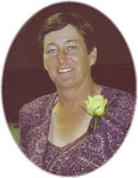 Karla Kay Kingsbury Obituary September 15, 2019