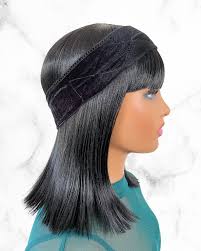 Headwraps, Headbands, Bonnets and more!