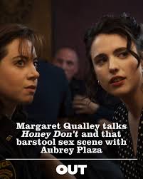 Ben Baur and Craig Gates found love in a hopeless place: at the Ritz Bar  and Lounge in Hell's Kitchen. They met during the summer of 2011, when  @rihanna's “We Found Love”