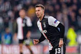 Bologna hosts juventus in a serie a game, certain to entertain all football fans. Juventus At Bologna Player Ratings Federico Bernardeschi Blossoms