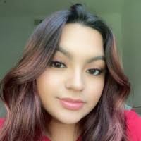 10 "Kathy Jauregui" profiles