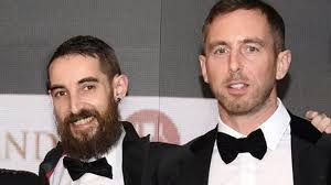 Scots pub firm Macmerry enters liquidation as boss moves bars to new  company