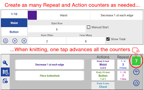 Free … this is a tutorial of how i use the app knit companion on the ipad. Knitcompanion Apps On Google Play