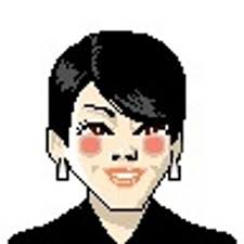 annie barton (@annieebarton)