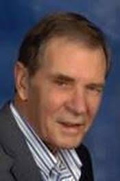 Harry Davison Obituary (1935