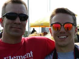 Dirk Allen Malone Obituary September 29, 2018