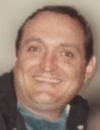 James C. Brasher Obituary (2024)