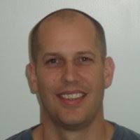 Mike Knouse's Instagram, Twitter & Facebook