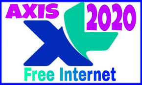 Cara mendapatkan kuota gratis axis dengan kode dial. Cara Mendapatkan Internet Gratis Axis Dan Xl Terbaru 2020 Dijamin Work Madurace