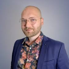 German Program Faculty