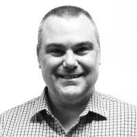 40+ "Ronald Hannah" profiles