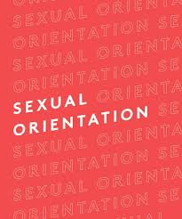 Has something happened that makes you question your sexuality? Sexuality List Of Sexual Orientation Types Definitions