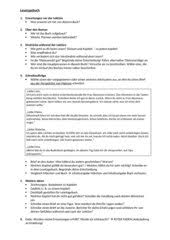 Lesetagebuch gestalten das austauschkind / das austauschkind von christine nöstlinger erstellt. Lesetagebuch Link Und Materialsammlung Fur Lehrer Auf Lehrerlinks Net