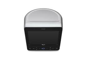Featured appliance reviews and ratings. Whirlpool Max 38 Sl Microwave Oven Reviews European Consumers Choice Product Reviews And Tests