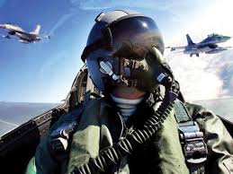Check spelling or type a new query. Tsk Daki Savas Pilotu Acigi Birkac Yilda Asilacak Independent Turkce