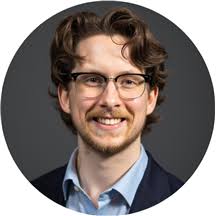 Dr. Joshua Button, DC, Chicago, IL