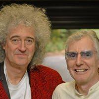 Paul Balmer (balmer0051)