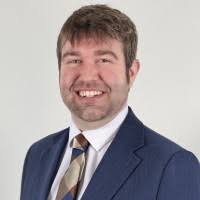 20+ "Nicholas Brigham" profiles