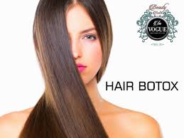 Your search for the best beauty salon, hair salon, beauty parlour ends right here. In Vogue Beauty Salon Tbilisi Yandex Maps