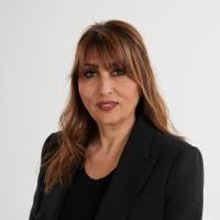 Sheri Short Email & Phone Number