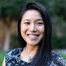 Marcus Treadwell's Instagram, Twitter & Facebook