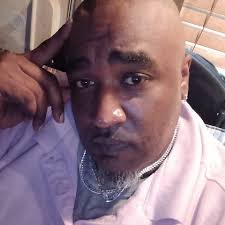 Korey Thomas (@korey.thomas.900) • Facebook