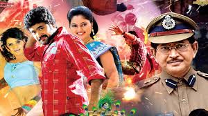 tv9telugu.comsitemappost-2024-january-2.xml