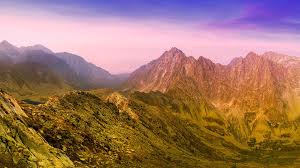 Check out our slovakia landscape selection for the very best in unique or custom, handmade pieces from our there are 140 slovakia landscape for sale on etsy, and they cost $33.16 on average. Mountain Valley Landscape In Slovakia Image Free Stock Photo Public Domain Photo Cc0 Images