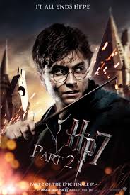 The harry potter movies are great for watching any time of the year. Movies Archives Harry Potter Books Free