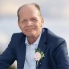 Obituary information for Terrance G. Trost
