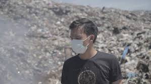 Elingang numbas cd/kaset/dvd sane asli. Lirik Lagu Harmonia Mari Berbenah Lirik Plus