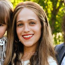 New Principal at Chabad Girls High School of Baltimore