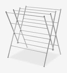Make laundry day easier with an rv clothes drying rack. 18 Best Clothes Drying Racks 2021 The Strategist