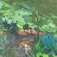 River Muse: Art Along the Conestoga (River Arts Series)