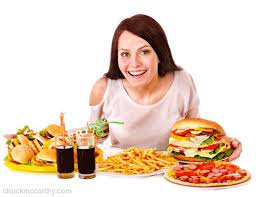Food gif animations and photo clip art. Partyyeah Nourriture Food Gif Find On Gifer