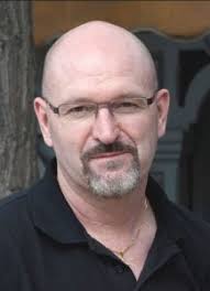 📚 The 3 best books by Esteban Navarro › April 2025