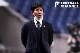 Daznは2チャンネルを活用した中継を行う。 □9月2 日（木） ◎w杯アジア最終予選b組・第1戦日本代表 vs オマーン代表戦 Wugdhiaw0f8qcm