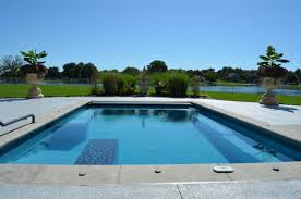 By The Blade Landscaping Lawn Care Tips Trends Design Ideas