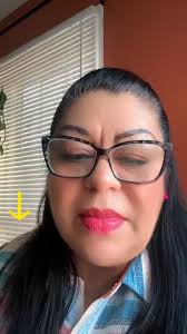 Crema Hidratante Natural con Cebo de Ternera y Miel