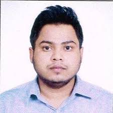 ashish1203 (Ashish Dhiman) · GitHub