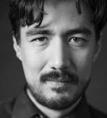 Staff & Teaching Artists