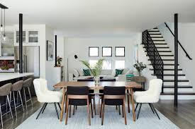 At club furniture we are proud to say that our dining room sets are handcrafted from the highest quality materials. Your Chairiot Awaits Mix And Match Dining Chairs For A Modern Look Apt2b