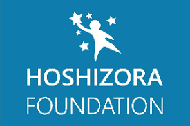 Saya setuju bahwa saya akan terikat dengan program ini untuk paling tidak dalam jangka 1 periode donasi hoshizora. Volunteer Or Intern In Indonesia With The Hoshizora Foundation Volunteer Or Intern Abroad With Omprakash