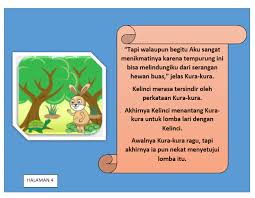 October 08, 2019 add comment literasi buku, literasi buku biografi bj habibie, literasi buku bumi manusia. Literasi Big Book