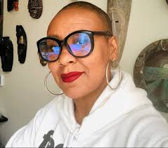 Spring 2021 Foundation Newsletter